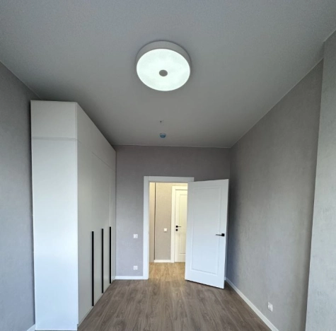 Купить квартиру в Москве. Вариант № 8933022, 10, площадь - квм, цена 18000000 рублей