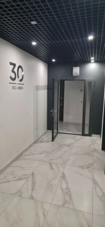 Купить квартиру в Москве. Вариант № 8869349, 0, площадь -  квм, цена 28000000 рублей