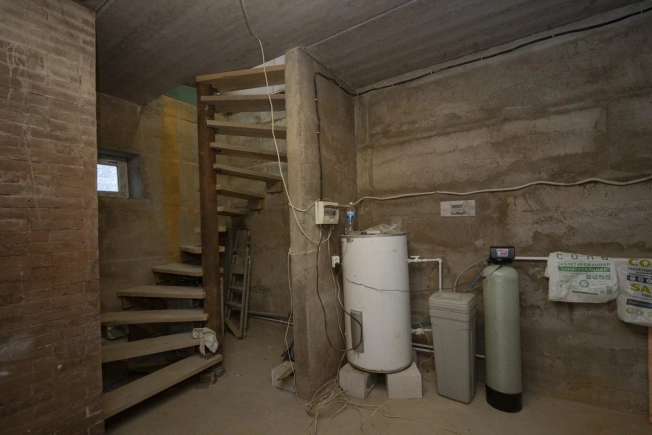 Купить дом в Петрозаводске. Вариант № 8528430, 28, площадь -  квм, цена 8900000 рублей