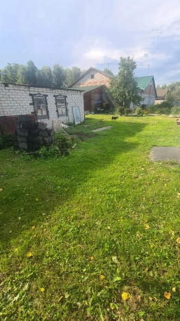 Купить квартиру на вторичке на улице Лесная в Алтайском крае. Вариант № 2137828, 26, площадь -  квм, цена 3300000 рублей