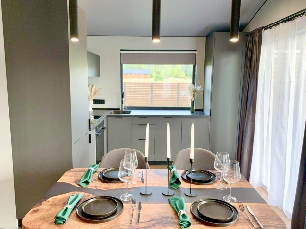 Купить дом в Москве. Вариант № 8297546, 2, площадь -  квм, цена 10950000 рублей