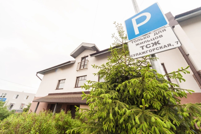 Купить квартиру на улице Андропова в Петрозаводске. Вариант № 8454908, 23, площадь -  квм, цена 8700000 рублей