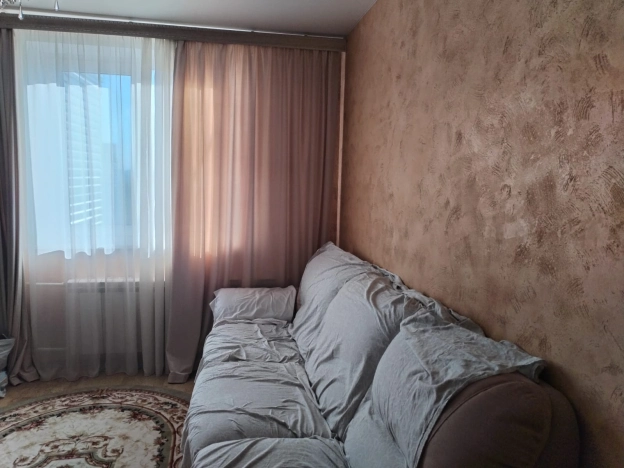 Купить трехкомнатную квартиру в Королёве. Вариант № 58362, 1, площадь - квм, цена 12500000 рублей