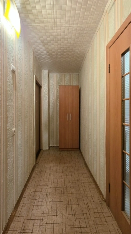 Купить однокомнатную квартиру в Липецкой области. Вариант № 9111477, 14, площадь - квм, цена 3100000 рублей