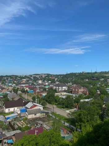 Купить Студию в Приморском крае. Вариант № 1235883, 18, площадь -  квм, цена 3600000 рублей