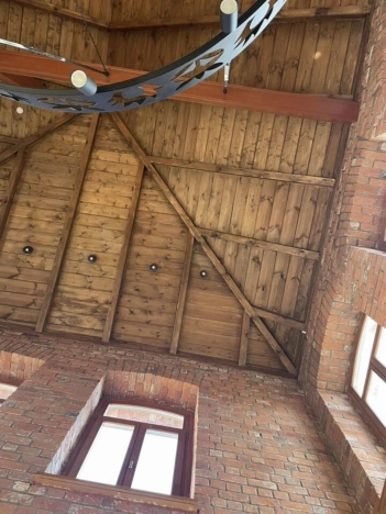 . Вариант № 8619404, 1, площадь - 53.8 квм, цена 14950000 рублей