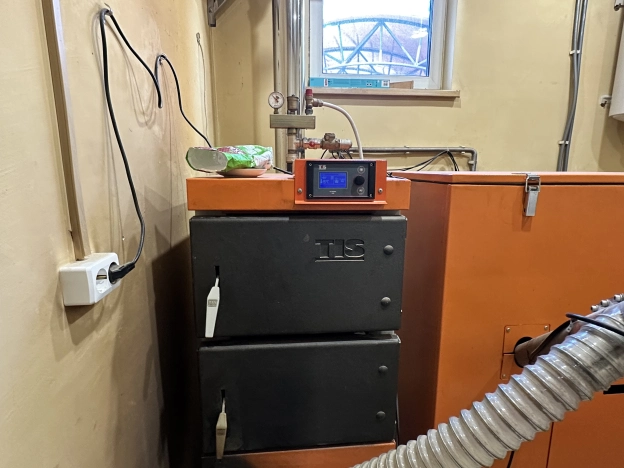 Купить дом в Москве. Вариант № 6697170, 23, площадь -  квм, цена 15000000 рублей