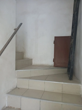 Купить производственные помещения в Ейске. Вариант № 22967, 19, площадь -  квм, цена 18700000 рублей