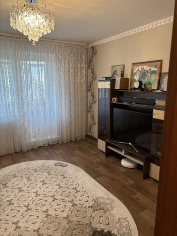 . Вариант № 8404624, 6, площадь - 88.1 квм, цена 6100000 рублей