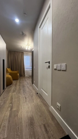 Купить квартиру в Москве. Вариант № 10223831, 13, площадь -  квм, цена 10000000 рублей