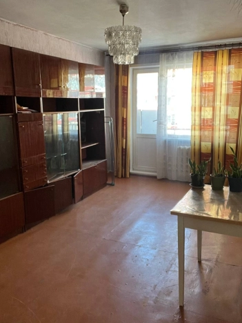 Купить квартиру на улице Ключевская в Улан-Удэ. Вариант № 5260841, 0, площадь -  квм, цена 5600000 рублей