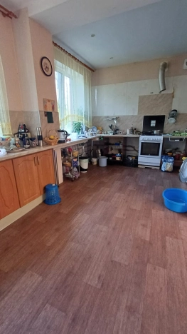 Купить дом в Липецкой области. Вариант № 13821, 42, площадь -  квм, цена 50000000 рублей