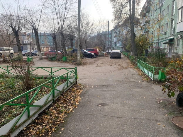 . Вариант № 8878987, 13, площадь - 43 квм, цена 3700000 рублей