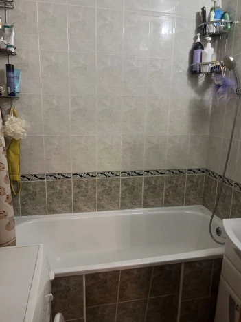 Купить двухкомнатную квартиру в Ростовской области. Вариант № 9519277, 3, площадь -  квм, цена 7000000 рублей