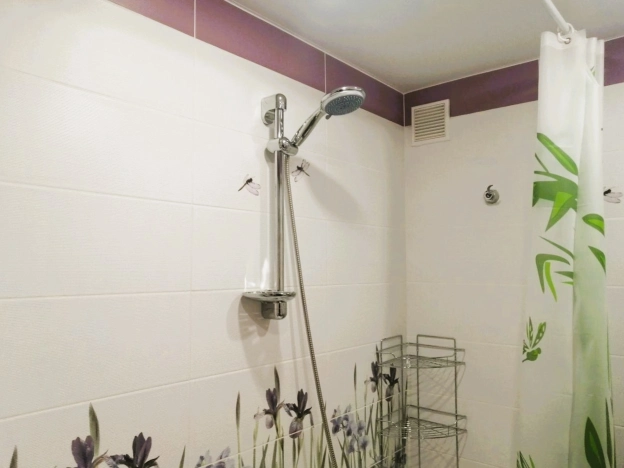 Купить квартиру на улице Баумана в Иркутске. Вариант № 8971758, 8, площадь - квм, цена 5450000 рублей