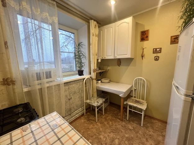 Снять квартиру в Нижнем Новгороде. Вариант № 10288601, 5, площадь -  квм, цена 34000 рублей