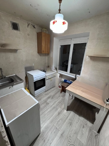 Купить квартиру на улице Маршала Рыбалко в Волгограде. Вариант № 6141921, 2, площадь -  квм, цена 3990000 рублей