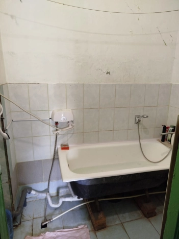 Купить комнату в Новосибирской области. Вариант № 8142080, 7, площадь - квм, цена 800000 рублей