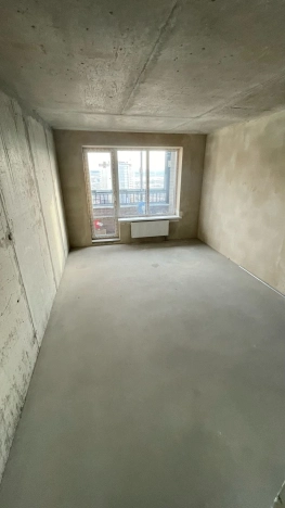 Купить Студию в районе Коминтерновский в Воронеже. Вариант № 34864, 9, площадь -  квм, цена 3100000 рублей