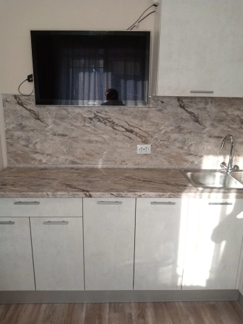 Купить двухкомнатную квартиру в Новосибирской области. Вариант № 10281842, 10, площадь -  квм, цена 7100000 рублей