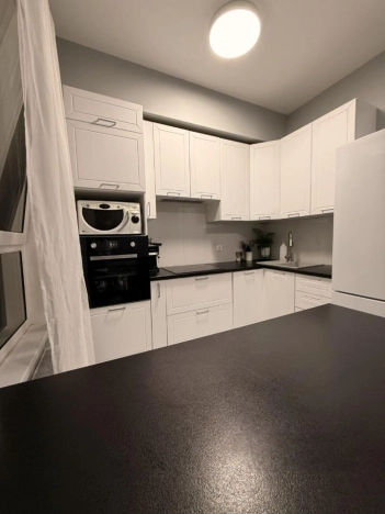 Купить квартиру в Мытищах. Вариант № 7609270, 6, площадь -  квм, цена 14300000 рублей