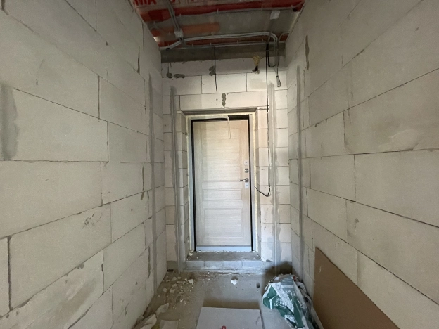 Купить дом в Воронеже. Вариант № 5516674, 7, площадь - квм, цена 9000000 рублей