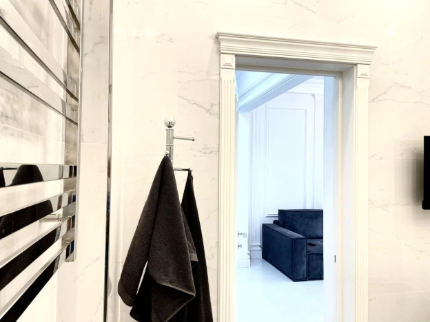 Купить квартиру в Москве. Вариант № 10382111, 21, площадь -  квм, цена 70000000 рублей