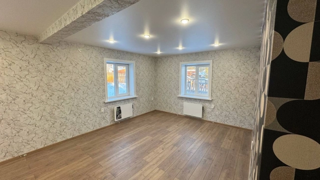 Купить дом в Иркутской области. Вариант № 9199041, 4, площадь -  квм, цена 6000000 рублей