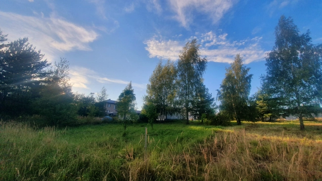 Купить земельный участок в Владимире. Вариант № 2962862, 9, площадь -  квм, цена 4390000 рублей