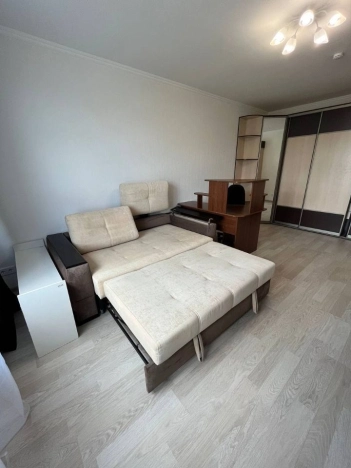 Купить квартиру в Москве. Вариант № 8678084, 13, площадь - квм, цена 14300000 рублей