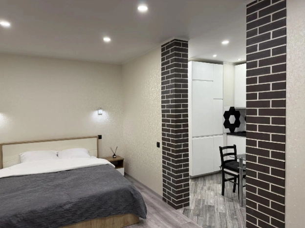 Купить квартиру в Москве. Вариант № 10100239, 4, площадь - квм, цена 12500000 рублей