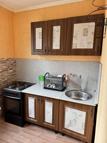 Купить квартиру в Москве. Вариант № 9225385, 7, площадь -  квм, цена 12500000 рублей