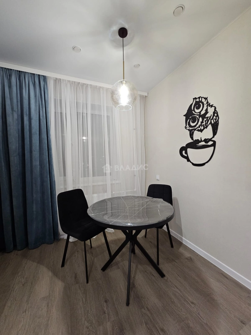 Photo https://36000382-a1c2-4a8a-a109-3fc3bfc73cf7.selcdn.net/App/Entity/ObjectRealty/ObjectRealty/GA/c7170383-e10f-48c3-a651-f880823735cc/nIyp27t8r2ZXSVBKX0tkISTwhvrncMX1B0KSABXn.jpg.compressed.webp