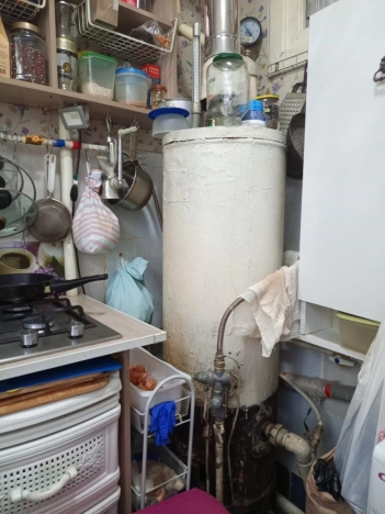 Купить квартиру у метро Парк Культуры в Нижнем Новгороде. Вариант № 6965623, 5, площадь -  квм, цена 2800000 рублей