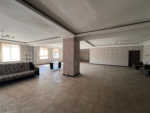 Купить коммерческую недвижимость в Зарайске. Вариант № 14849, 5, площадь -  квм, цена 24000000 рублей