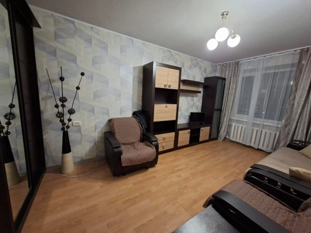 Снять квартиру в районе Бутырский в Москве. Вариант № 9691633, 1, площадь -  квм, цена 40000 рублей