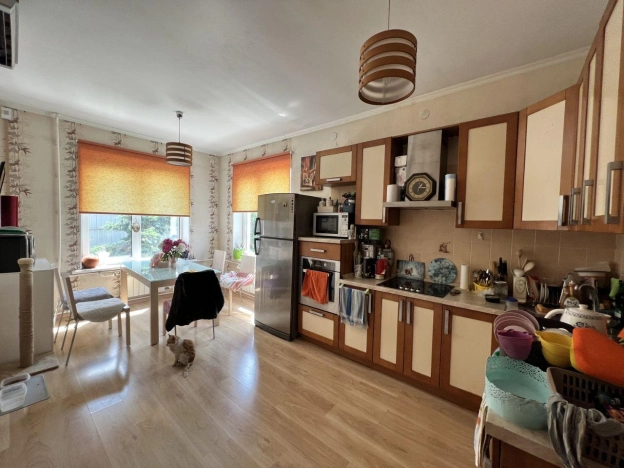 Купить дом в Пушкине. Вариант № 27775, 14, площадь -  квм, цена 11200000 рублей