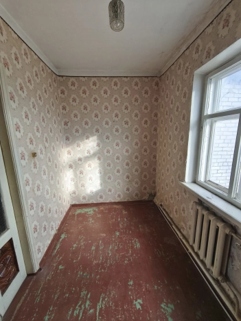 Купить дом в Белгороде. Вариант № 10182948, 22, площадь -  квм, цена 5450000 рублей