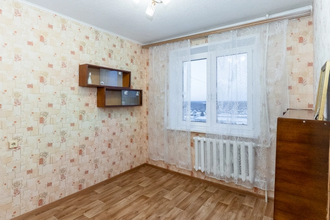 Купить квартиру на улице Текстильная в Коврове. Вариант № 14018, 12, площадь -  квм, цена 4600000 рублей