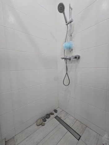 Купить Студию в Краснодарском крае. Вариант № 53733, 12, площадь -  квм, цена 4950000 рублей