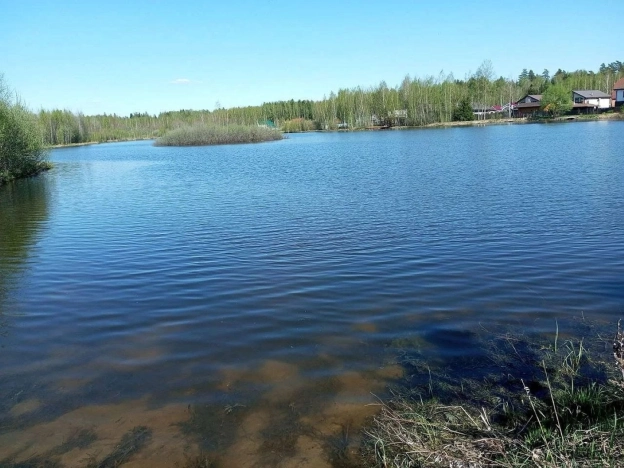 Купить земельный участок в Сергиеве Посаде. Вариант № 16292, 16, площадь -  квм, цена 1320000 рублей