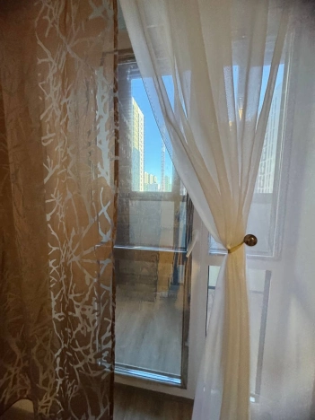 Снять квартиру в Воронеже. Вариант № 2716124, 36, площадь - квм, цена 25000 рублей