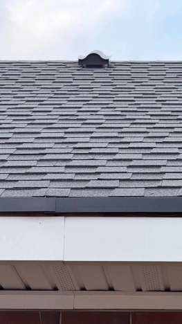 . Вариант № 793392, 13, площадь - 180 квм, цена 6300000 рублей