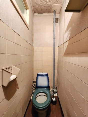 Купить квартиру на улице Островского в Кызыле. Вариант № 8839744, 6, площадь - квм, цена 6100000 рублей