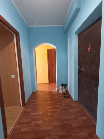 Купить квартиру на улице Университетский проспект в Волгограде. Вариант № 9508, 15, площадь - квм, цена 5150000 рублей