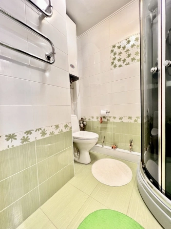 Купить квартиру на улице Железнодорожная в Южно-Сахалинске. Вариант № 1493960, 9, площадь -  квм, цена 10000000 рублей