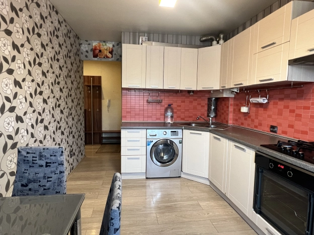 . Вариант № 57053, 2, площадь - 74.5 квм, цена 9200000 рублей