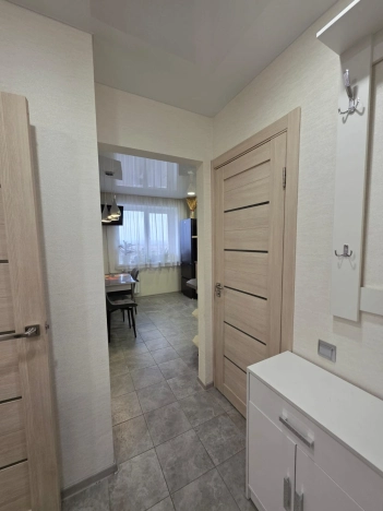 Купить квартиру на улице Новгородская в Владимире. Вариант № 9270166, 12, площадь -  квм, цена 6400000 рублей