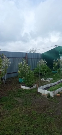 Купить дом на улице Карла Маркса в Тюменской области. Вариант № 1175, 3, площадь -  квм, цена 7000000 рублей