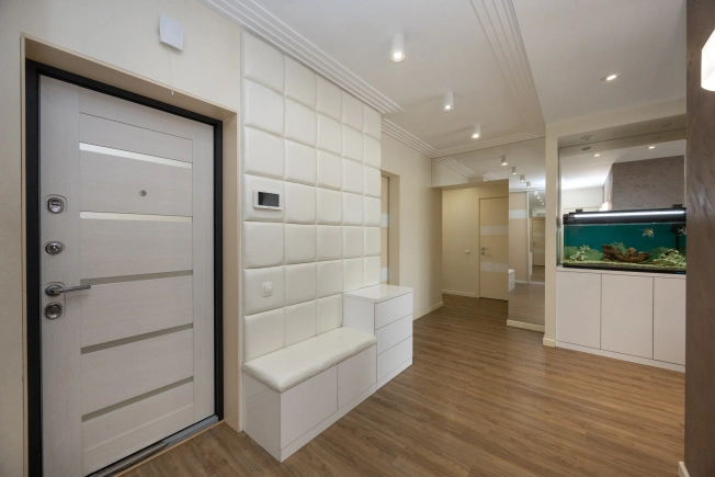 Купить квартиру в Благовещенске. Вариант № 8035879, 24, площадь -  квм, цена 21000000 рублей